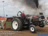 20160813tractorpullingoudenboschws125