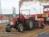 20160813tractorpullingoudenboschws129