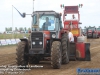 20160813tractorpullingoudenboschws149