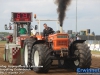 20160813tractorpullingoudenboschws161