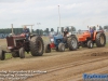 20160813tractorpullingoudenboschws164