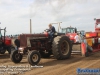 20160813tractorpullingoudenboschws167
