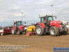 20160813tractorpullingoudenboschws169