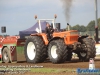 20160813tractorpullingoudenboschws175