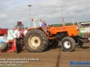 20160813tractorpullingoudenboschws179