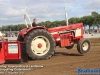 20160813tractorpullingoudenboschws187