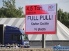 20160813tractorpullingoudenboschws188