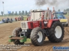 20160813tractorpullingoudenboschws204