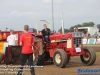 20160813tractorpullingoudenboschws209
