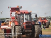 20160813tractorpullingoudenboschws220