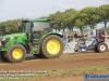 20160813tractorpullingoudenboschws227