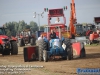 20160813tractorpullingoudenboschws233