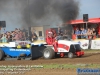 20160813tractorpullingoudenboschws234