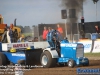 20160813tractorpullingoudenboschws242