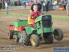 20160813tractorpullingoudenboschws247