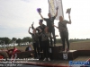 20160813tractorpullingoudenboschws252