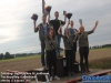 20160813tractorpullingoudenboschws261