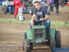 20160813tractorpullingoudenboschws270