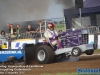 20160813tractorpullingoudenboschws272