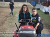20160813tractorpullingoudenboschws276