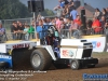 20160813tractorpullingoudenboschws282