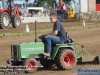 20160813tractorpullingoudenboschws288