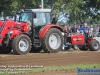 20160813tractorpullingoudenboschws290