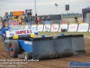 20160813tractorpullingoudenboschws303