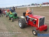 20160813tractorpullingoudenboschws307