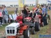 20160813tractorpullingoudenboschws308