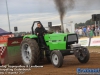 20160813tractorpullingoudenboschws315