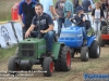 20160813tractorpullingoudenboschws320