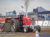 20160813tractorpullingoudenboschws342