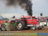 20160813tractorpullingoudenboschws343