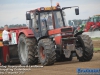 20160813tractorpullingoudenboschws352