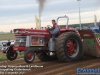 20160813tractorpullingoudenboschws363