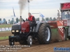 20160813tractorpullingoudenboschws372