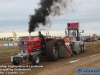 20160813tractorpullingoudenboschws377