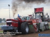 20160813tractorpullingoudenboschws383