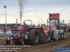 20160813tractorpullingoudenboschws392
