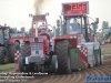 20160813tractorpullingoudenboschws401