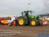 20160813tractorpullingoudenboschws413