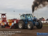 20160813tractorpullingoudenboschws417
