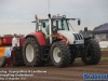 20160813tractorpullingoudenboschws424