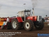 20160813tractorpullingoudenboschws433