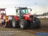 20160813tractorpullingoudenboschws439