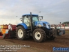 20160813tractorpullingoudenboschws440