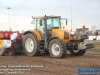 20160813tractorpullingoudenboschws443