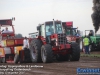 20160813tractorpullingoudenboschws444