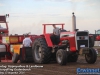 20160813tractorpullingoudenboschws453